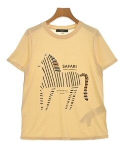 MAX MARA WEEK END LINE Tシャツ・カットソー レディース マックスマーラ　ウィークエンドライン 中古　古着