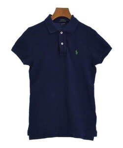 Polo Ralph Lauren Tシャツ・カットソー レディース ポロラルフローレン 中古　古着