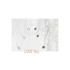 ▪️【LIMI feu】LONG TOPS