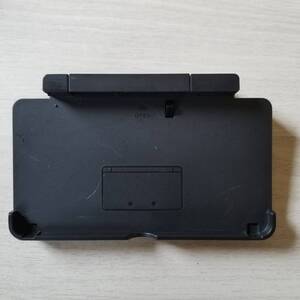 ☆ニンテンドー3DS専用充電台 　　　　同梱可☆