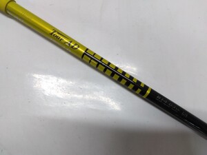 Tour AD B14-03W flex:S 約41インチ(画像2) BRIDGESTONE ブリヂストン GRAPHITE DESIGN グラファイトデザイン ツアーAD B14-03W