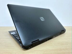 ■■■NEC LAVIE◆PC-GN12T7RLH◆i7 10510Y◆RAM:8GB◆SSD◆512GB◆12.5インチ◆661■■■