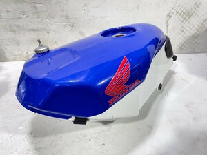 ホンダ NSR250R MC18-1118** ガソリンタンク【F】BPC