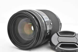 Nikon ニコン Nikon AF NIKKOR 35-135mm f3.5-4.5 レンズ（t5058）