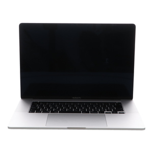 ★1円開始★Apple MacBook Pro16 Core i9-2.4GHz/32GB/1TB/16.0Retina/macOS10.15Catalina