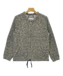 ISABEL MARANT ETOILE ブルゾン（その他） レディース イザベルマランエトワール 中古　古着