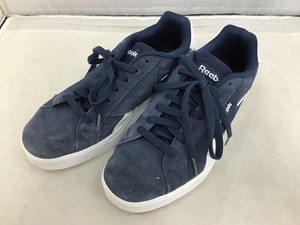 リーボック Reebok スニーカー 26ｃｍ