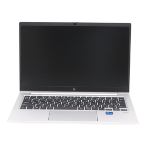 ★1円開始★HPI EliteBook 630 G10 Core i5-1.3GHz(1335U)/16GB/256GB/13.3/Win11Pro64bit