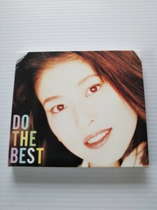 T6322 a place in the sun CD 今井美樹