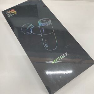 B1119【未開封品】/ MYTREX REBIVE MINI XS 2 MT-RX2-24W ホワイト マイトレックス リバイブミニ