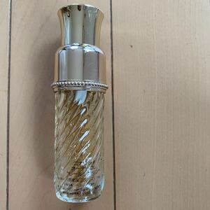 廃盤レア　ニナリッチ　レールデュタン　オードトワレ　　　香水　30ml