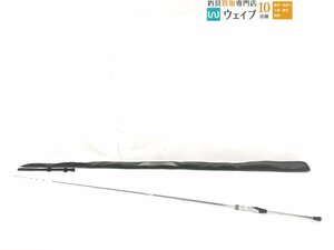 シマノ 24 ステファーノ リミテッド M175 美品