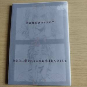 鬼滅の刃／つがい 　もちもち山 もち山/（煉獄杏寿郎×竈門炭治郎）煉炭 /小説