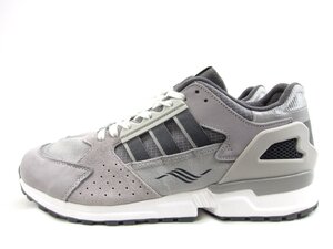 adidas アディダス ZX 10000 C GX2720 SIZE:US12 30.0cm メンズ スニーカー 靴 □UT12485