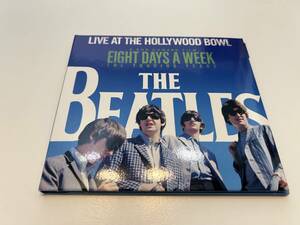 The Beatles/ Live At The Hollywood Bowlザ・ビートルズ