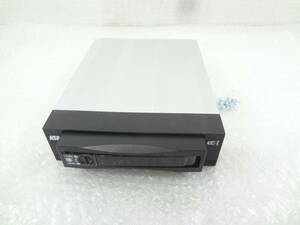 1個入荷　★3.5インチ用　モバイルラック　136SS　SAS/SATA　　ネジ付き★　動作品　