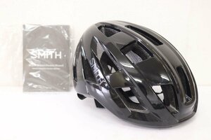 ▲SMITH スミス PORTAL ヘルメット MDサイズ 55-59cm