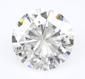 【100円～】VS1！0.415ct 天然ダイヤ Hカラー（ナチュラルカラー）FAIR