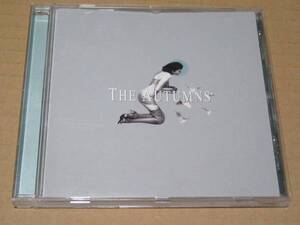 The Autumns/ジ・オータムズ●国内盤「The Autumns」