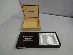 期間限定セール ジッポー ZIPPO ＺＩＰＰＯ リミテッド