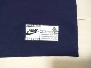 ★新品　ナイキ　NIKE　Tシャツ　★ヤニス・アデトクンボ　★厚手