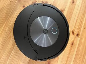  ロボット掃除機 ルンバ iRobot+7