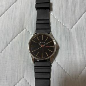 NIXON ニクソン SENTRY