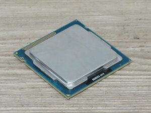 ★≪中古品≫Intel Ci5-3470 3.2G FCLGA1155[t24012510]