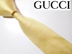 (5)/GUCCI ・グッチ 　ネクタイ/47