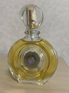 ROCHAS　BYZANTINE　ロシャス　ビザンティーン　25ml 　香水　スプレータイプ　満タンに近いお品物　オーデトワレ　EDT