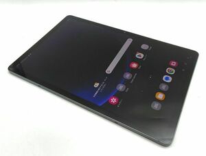 Galaxy Tab S9 FE 128GB Wi-Fi ジャンク