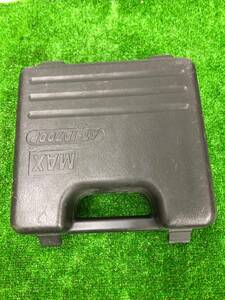 【中古品】★MAX　常圧エアインパクトドライバ　AT-ID700P / IT7CI9TES8R6