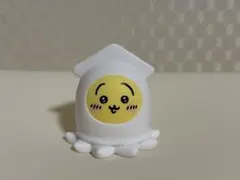 いかぎのうさぎ