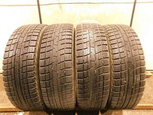 【F811】iG30▼155/65R13▼4本売切り▼Y