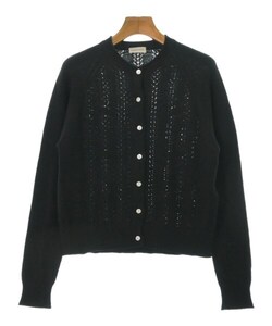 BY MALENE BIRGER カーディガン レディース バイ　マレーネ　ビルガー 中古　古着