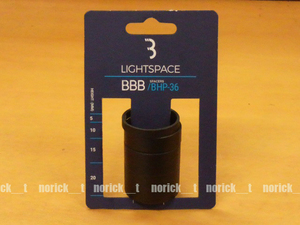 超軽量 アルミヘッドスペーサー 5/10/15/20mmの4個組 内径φ28.6 マットブラック 黒 BBB 5mm 10mm 15mm