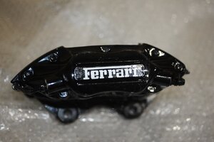 【Ferrari】F355 ブレーキキャリパー　