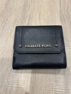 マイケルコース　MICHAEL KORS 財布