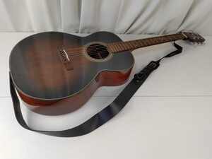 ギター Takamine タカミネ アコースティックギター TSA500 楽器 アコギ