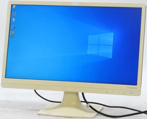 IODATA LCD-MF223EWR ■ 液晶モニター 22インチ HDMI対応 #3