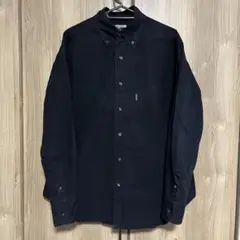 paul smith ポールスミス シャツ