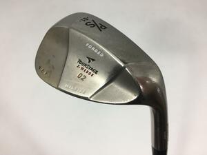 即決 お買い得品！中古 ツアーステージ X ウェッジ 02MID AW TSI-WEDGE 51 WEDGE