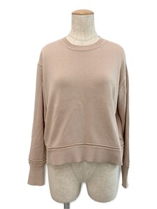 フォクシーブティック ニット セーター Brigitte Sweater ブリジット 長袖 38 AUC25 IT1ICY0DF5IW