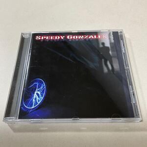 北欧メタル SPEEDY GONZALES ELECTRIC STALKER スピーディーゴンザレス /Candlemass Talisman Yngwie Malmsteen