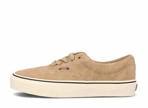 NEEDLES Vault By Vans Era / Slip-On "Taupe" 27.5cm NEED-VAN-ERA-SLIP-T