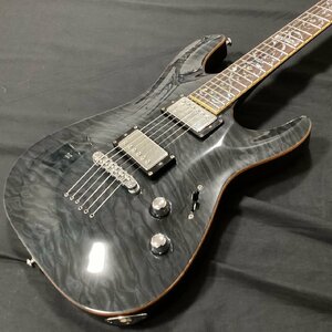 SCHECTER C-1 CLASSIC(シェクター)【新発田店】