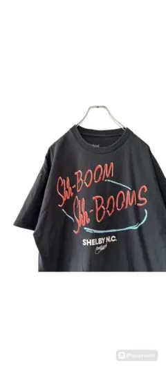 USA　古着　ヴィンテージ　ripplejunktion 90s Tシャツ