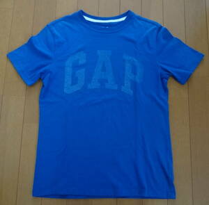 送料込　Gap Kids　Ｔシャツ　XL 150