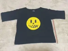 Tシャツ　1984broadcast