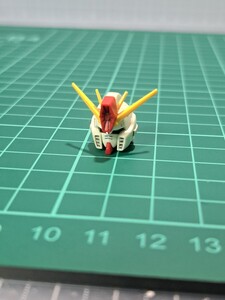 ジャンク zzガンダム 頭 hg ガンプラ ガンダム GUNDAM gunpura robot uczz500